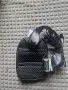 Nike mini crossbody bag , снимка 2