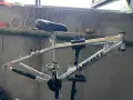 Рамка 26” Scott Voltage , снимка 1