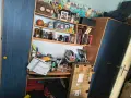 Черен петък Мебели,LEGO-РАНИЦА, снимка 2