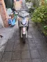 Продавам Honda sh300, снимка 9