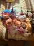 Детски  играчки, снимка 2