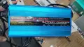 Интелигентно зарядно устройство Mighty Max Battery ML-24V8A, снимка 2