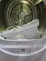 Сушилня Siemens IQ700, снимка 4
