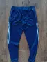 Adidas Tiro 21 - мъжко долнище р-р М, снимка 7