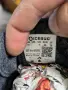 Icebug Eide ReWool  номер 43 вълнени топли маратонки  / обувки , снимка 5