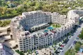 Двустаен апартамент - Аспарухово, Варна, снимка 13