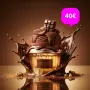 Дамски парфюм 100мл , снимка 2