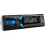 mp3 за автомобил, снимка 3