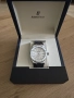 Audemars Piguet Royal Oak 41mm White Dial, снимка 1