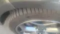 Ford focus ST 2,0l 252 kc, снимка 8