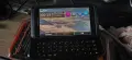 Nokia E7 работещ, снимка 1