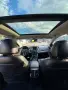 Hyundai i40 Фул Екстри, снимка 10