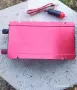 Инвертор 1000W без забележки UKC  35 €, снимка 4