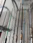 стари пръчки .., снимка 11