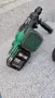 Hikoki DH 3628 DA Перфоратор , снимка 8