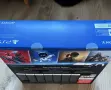 play station 5 Digital edition , снимка 2