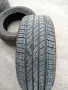  Всесезонни гуми 265/60R18 Cooper Pro Control , снимка 9