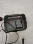 Einhell ударен винтоверт, снимка 7