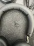 Jabra Evolvе2 75 с докинг станция, снимка 9