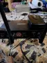 BIEMA WIRELESS UHF 58/SM3, снимка 7