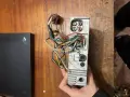 касетофон за кола Sony, снимка 3
