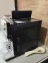 Кафемашина delonghi perfecta за части, снимка 3