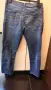 Дънки Guess Los Angeles Regular Fit W32/L30, снимка 2