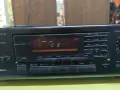 Усилвател Onkyo TX-9022RDS, снимка 3
