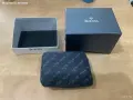 Кутия от Bulova/ Булова, снимка 4