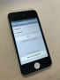 Айпод Apple iPod A1367 touch (4nd Gen) 32GB , ipod touch 4, снимка 10