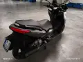 Продавам Yamaha X-Max 250 2016 година , снимка 11