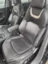 Ситроен c 5  2.7 hdi, снимка 6