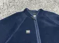 Helly Hansen Workwear – Basel Reversible Jacket , Размер XL, снимка 3