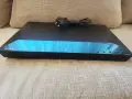 DVD Blueray SONY BDV-E6100, снимка 7