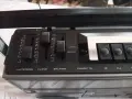 UNIVERSUM deluxe CTR-2303, снимка 4