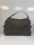 Дамска чанта BagToBag, снимка 1