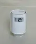 Радиаторна смарт термоглава Netatmo NAV-EN, снимка 1