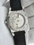 Carl F. Bucherer, снимка 2