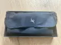 Дамски кожен портфейл, снимка 3