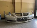 предна броня за БМВ BMW Е90 E91, снимка 5