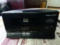REALISTIC SCP-31 STEREO CASSETTE TAPE PLAYER, снимка 1
