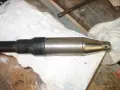 ЕЛЕКТРИЧЕСКИ ЧУК MINIPECKER, снимка 3