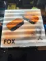 3D скенер 3DMakerPro Fox, снимка 1