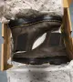 Dr. Martens - Мъжки Боти , снимка 1