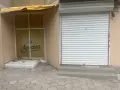 Давам под Наем магазин, снимка 14