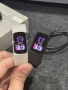 Fitbit Charge 6 - 1 Черен и 1 Сив, снимка 1