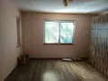 Продавам масивна къща , снимка 9