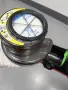 Прахусмокачка Rowenta Powerline Extreme Cyclonic, снимка 4