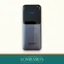 Батерия UGREEN 20000mah PB721, N: 42026, снимка 1