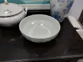 Стар порцелан за сервиране, снимка 5